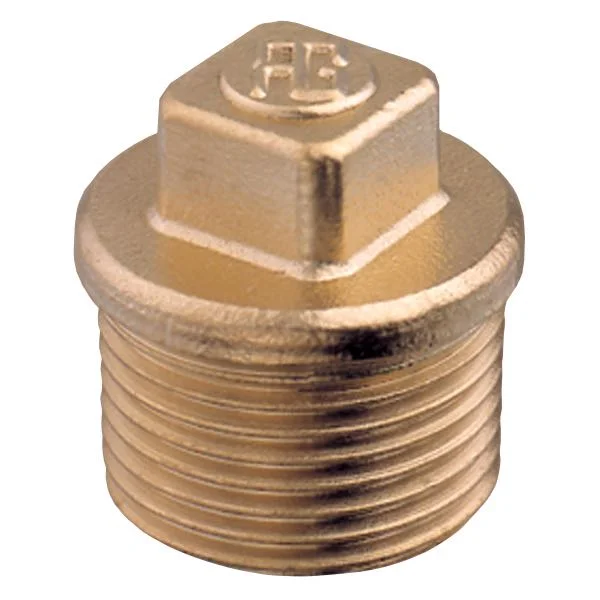 2026_06_23_1881775