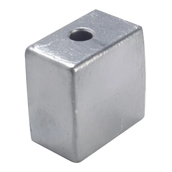 2026_06_23_1882272