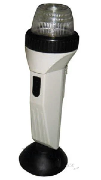 2026_06_23_1882927