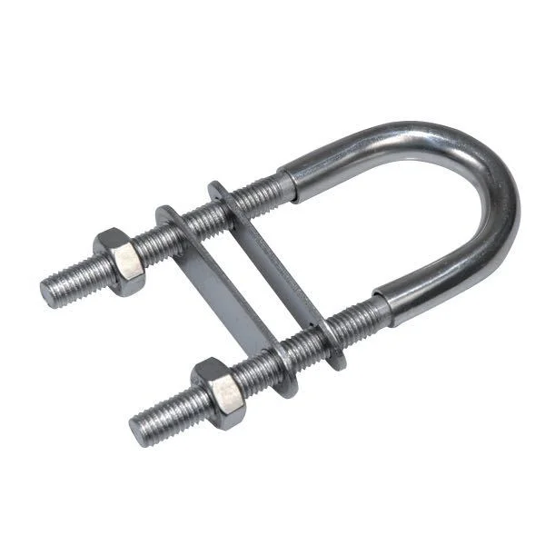 2026_06_23_1883148