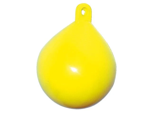 2026_06_23_1884217