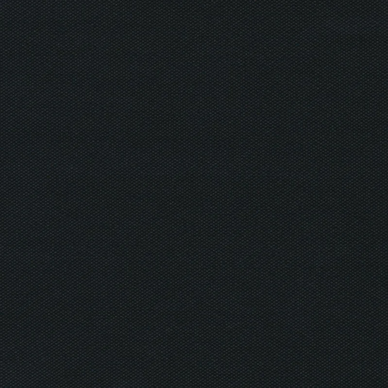 2026_06_23_1884369