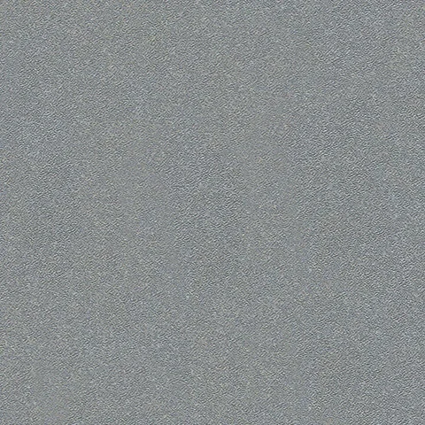 2026_06_23_1886183