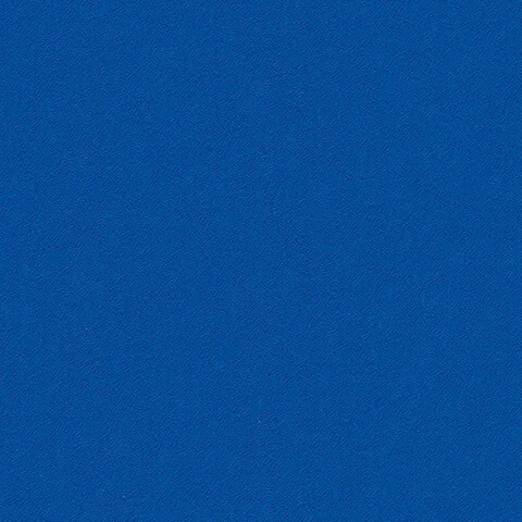 2026_06_23_1888797