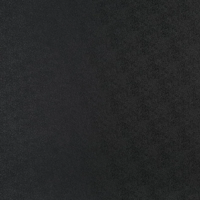 2026_06_23_1889443
