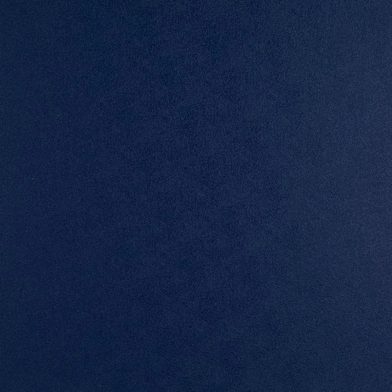 2026_06_23_1889476