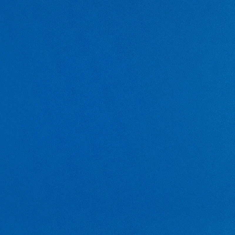 2026_06_23_1889504