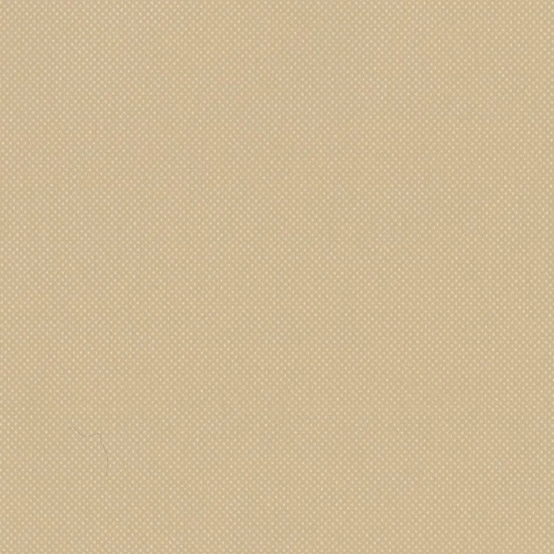 2026_06_23_1889540