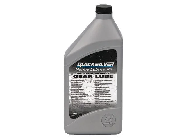 2026_06_23_1890178