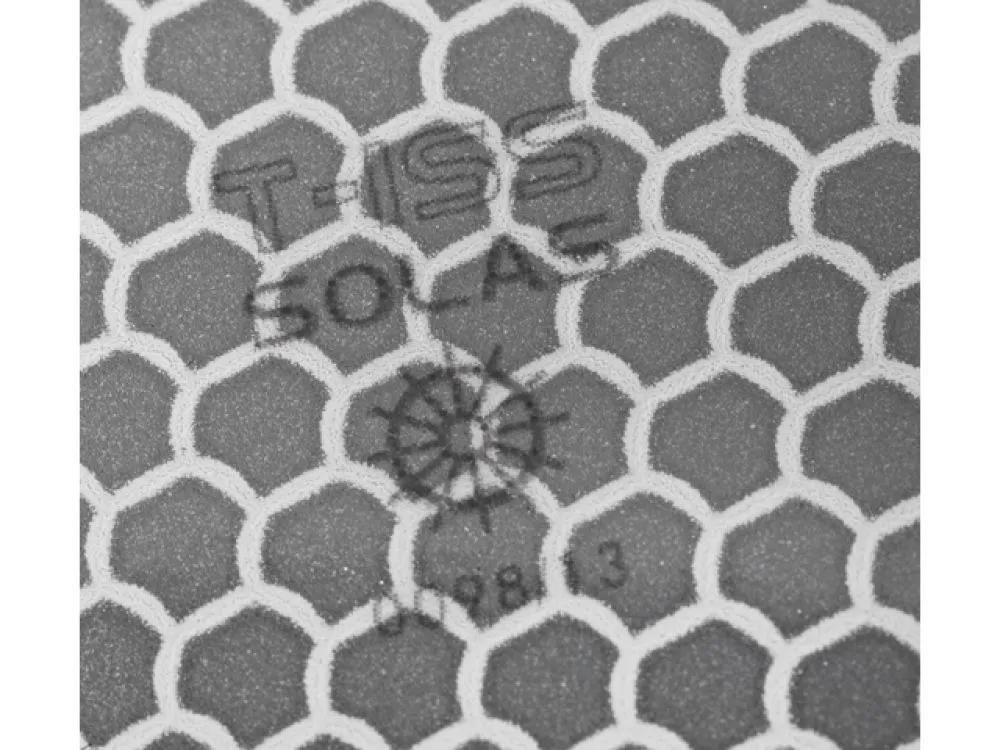 2026_06_23_1895622