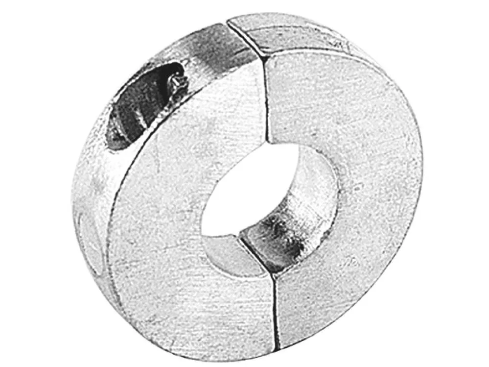 2026_06_23_1896023