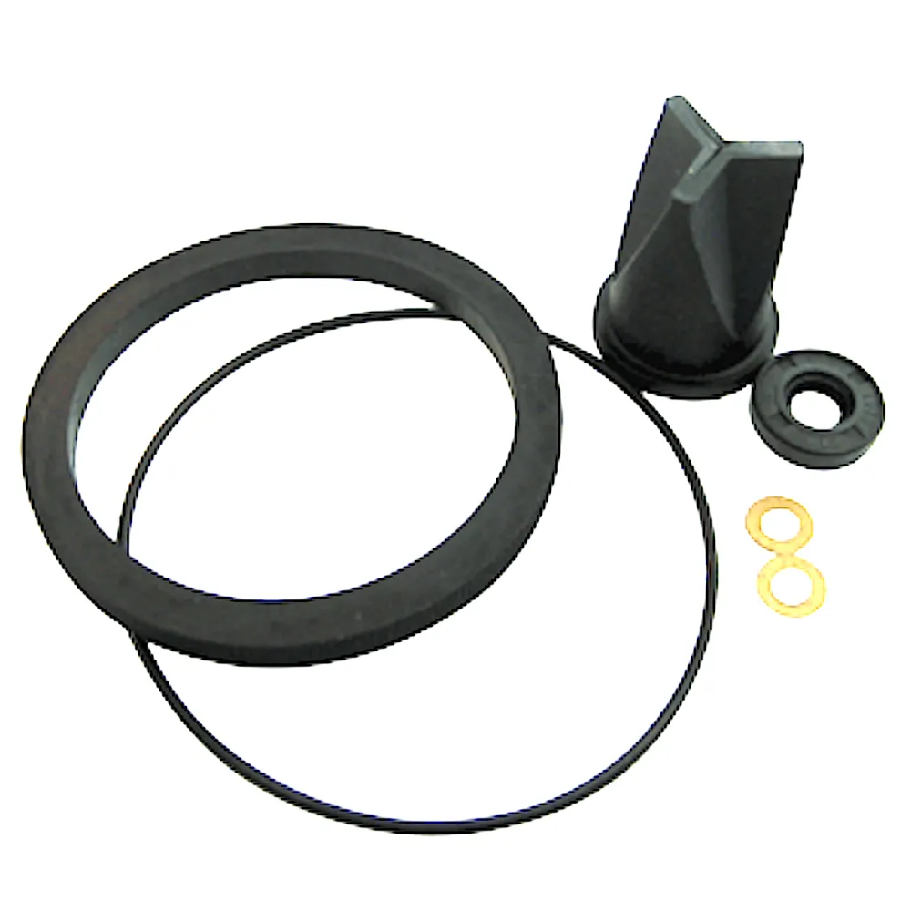 2026_06_23_1897867