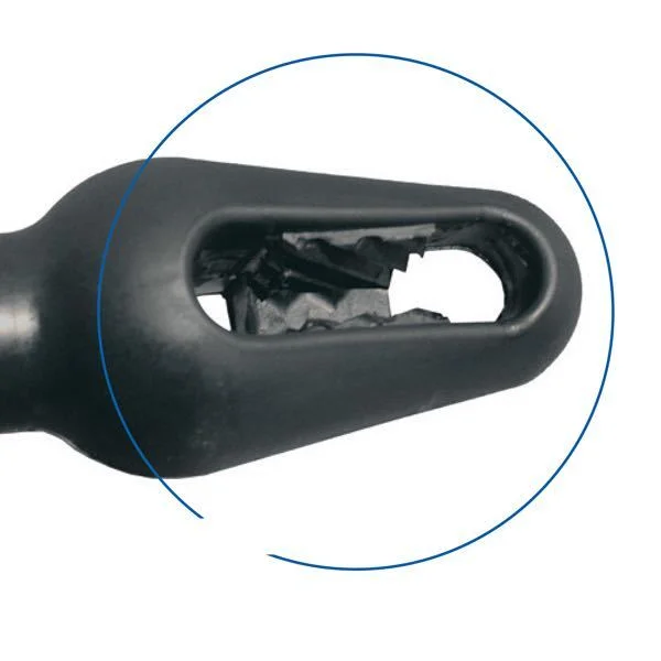 2026_06_23_1900560