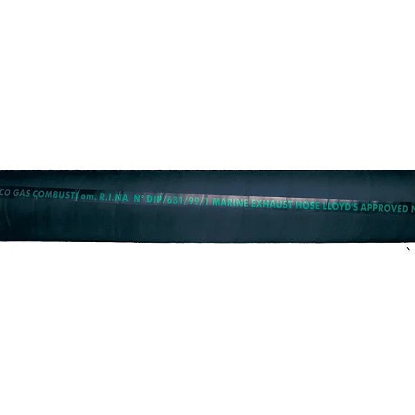 2026_06_23_1901839
