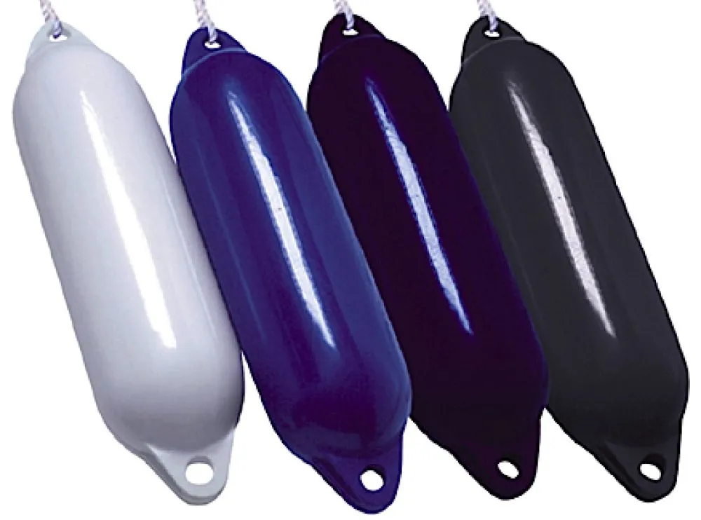 2026_06_23_1902141