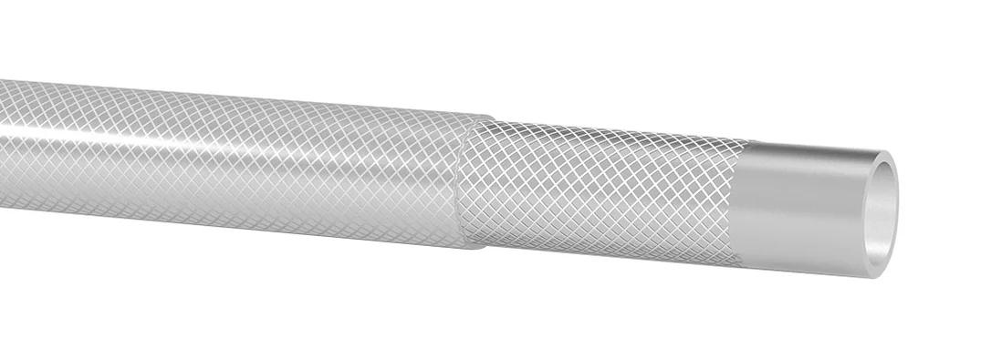 2026_06_23_1902539