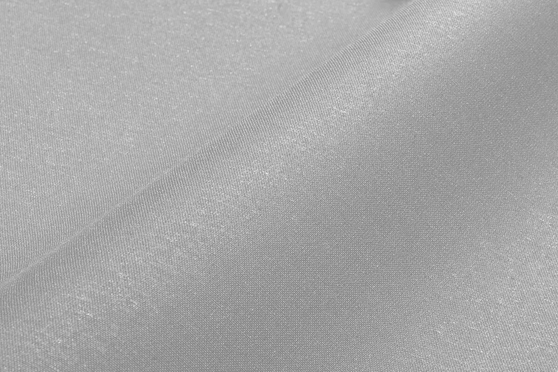 2026_06_23_1903297