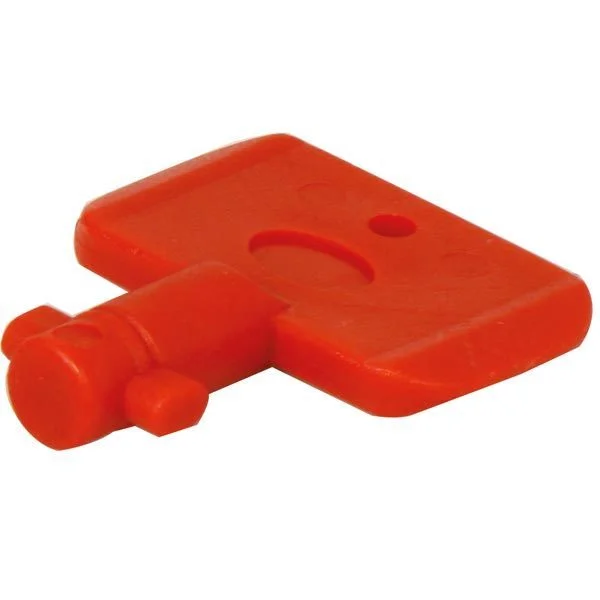 2026_06_23_1904283