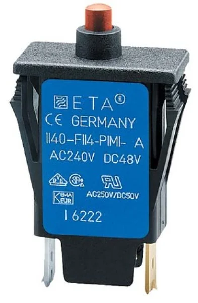 2026_06_23_1904819