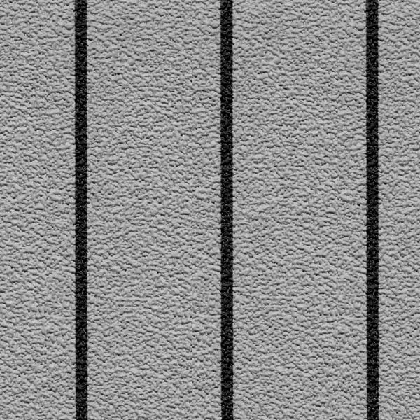2026_06_23_1904883