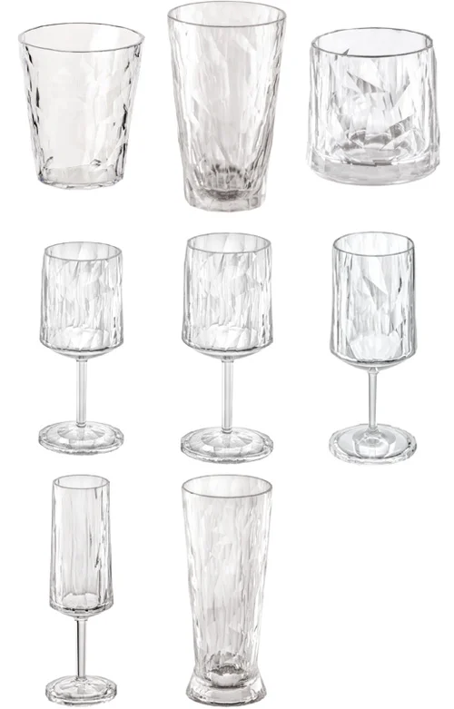 2026_06_23_1905357