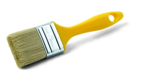 2026_06_23_1905699