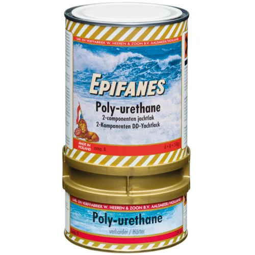 2026_06_23_1907718