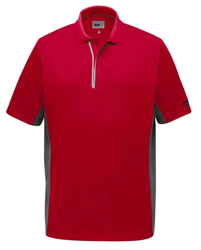 2026_06_23_1910216