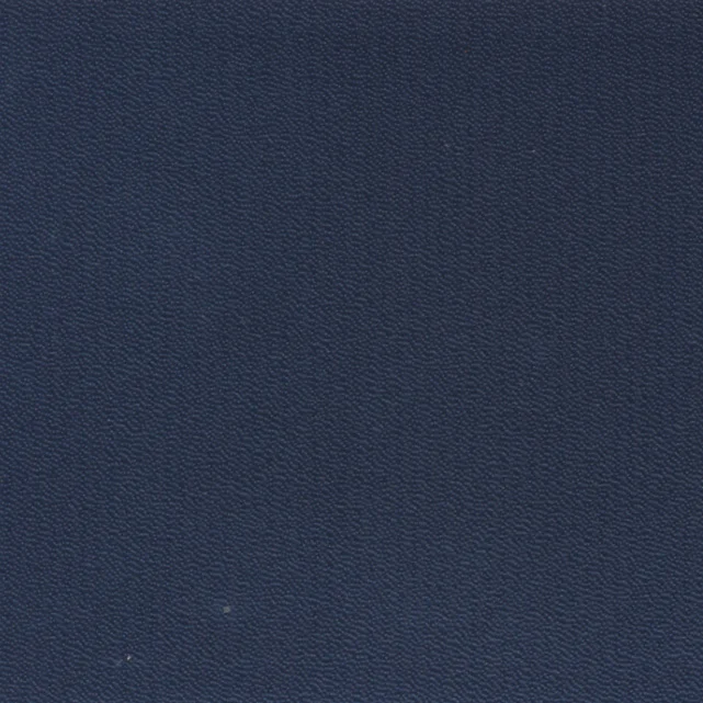 2026_06_23_1911830