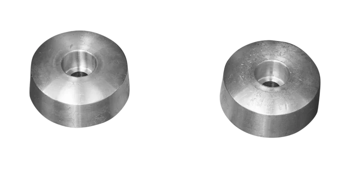 2026_06_23_1911890