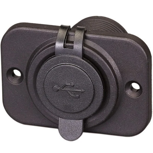 2026_06_23_1912005