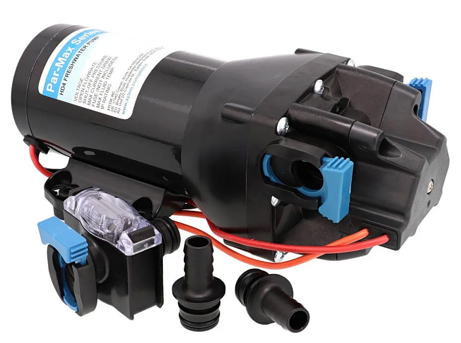 2026_06_23_1920070