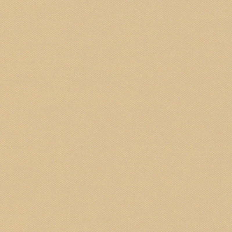 2026_06_23_1921038