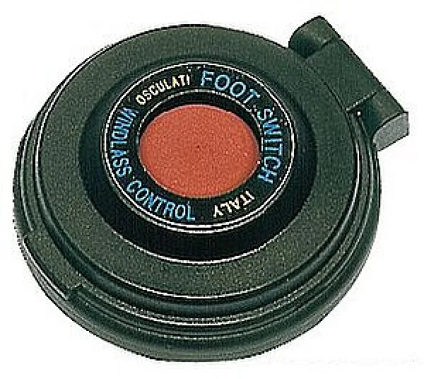 2026_06_23_1921963