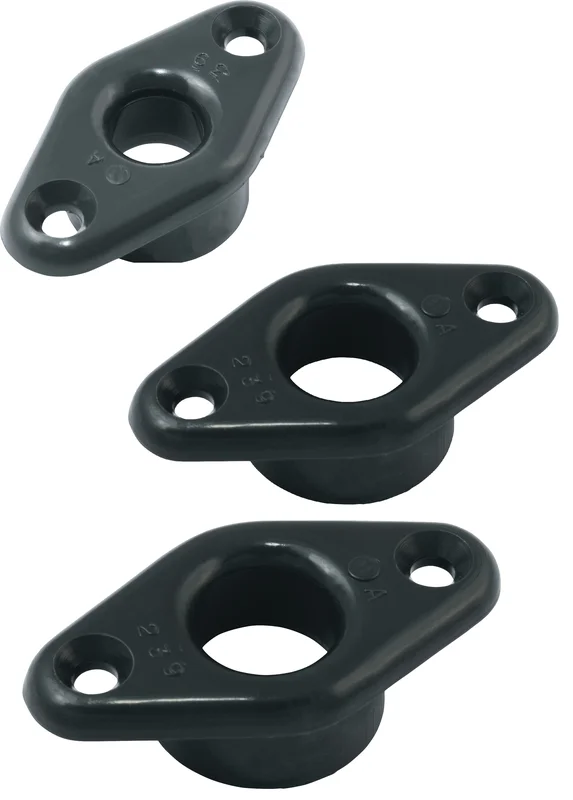 2026_06_23_1922167