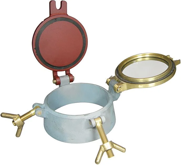 2026_06_23_1923449