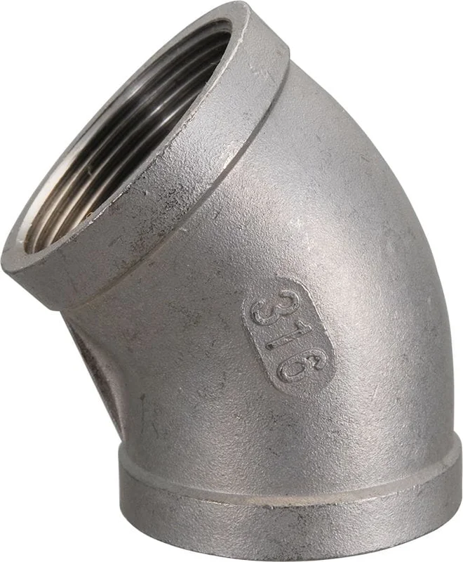 2026_06_23_1924697