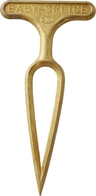 2026_06_23_1925076
