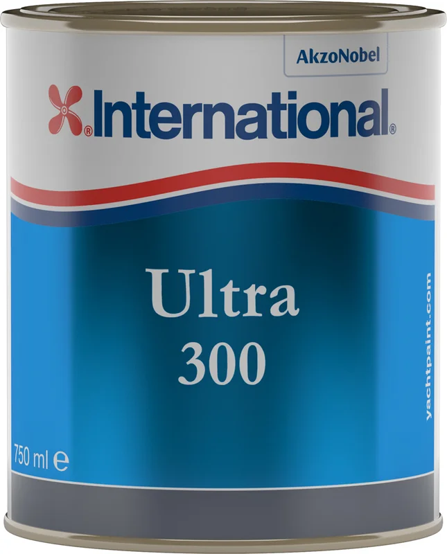 2026_06_23_1927408