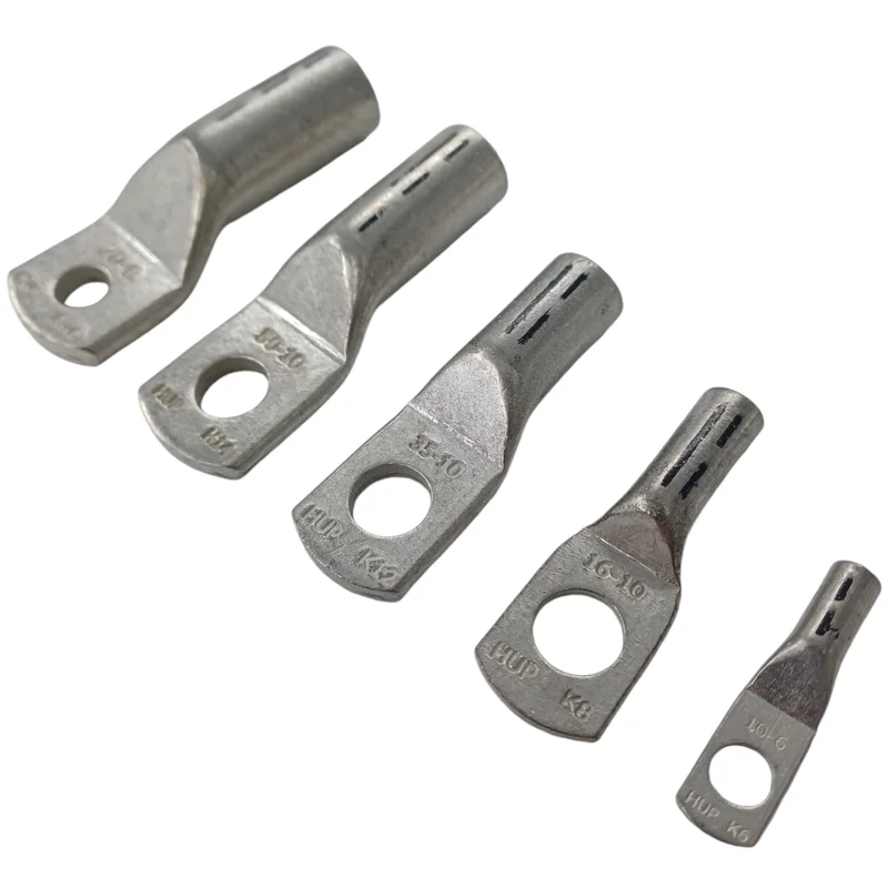 2026_06_23_1927938