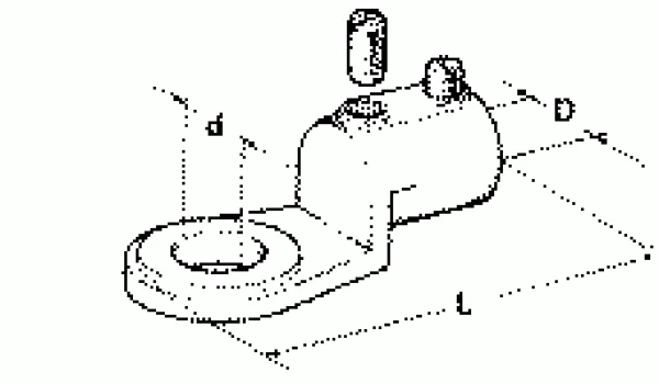 2026_06_23_1928164