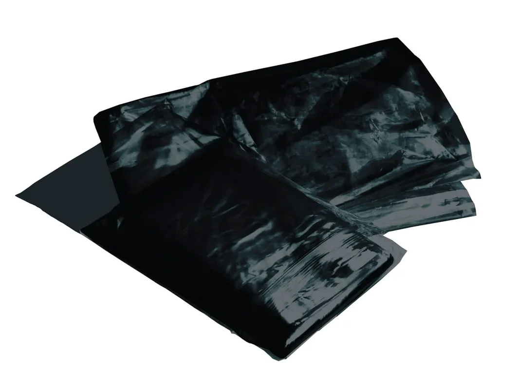 2026_06_23_1929627