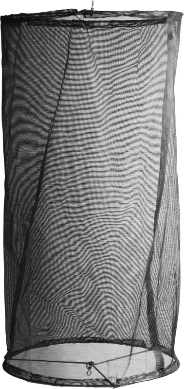 2026_06_23_1929892