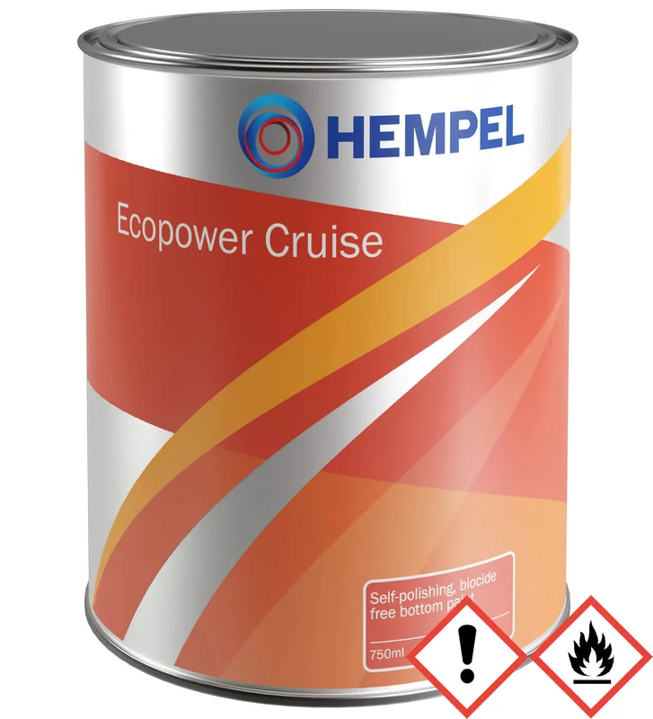 2026_06_23_1931700