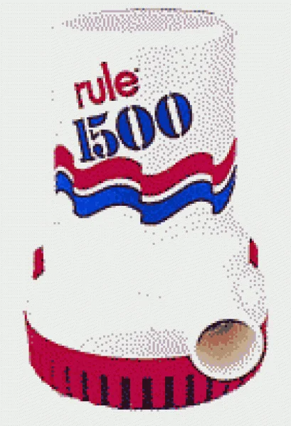 2026_06_23_1932783