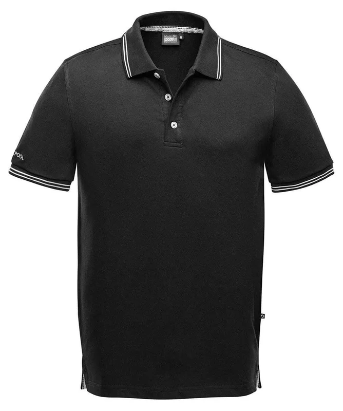 2026_06_23_1933390