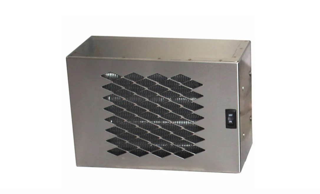 2026_06_23_1934438