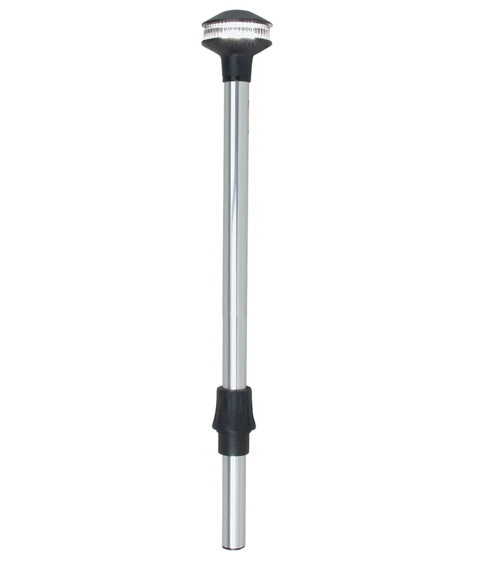 2026_06_23_1934974