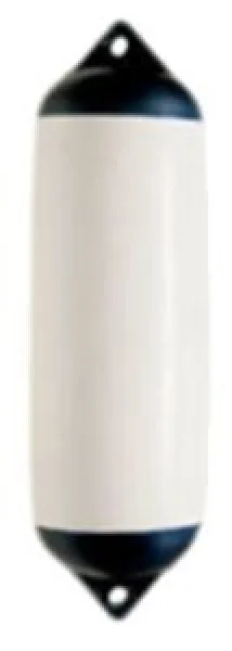 2026_06_24_1941585