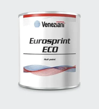 2026_06_24_1941927